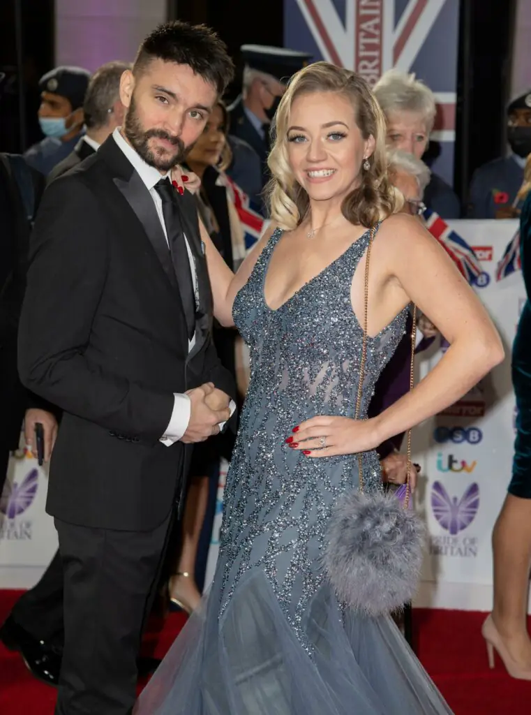 size-large wp-image-1263149848