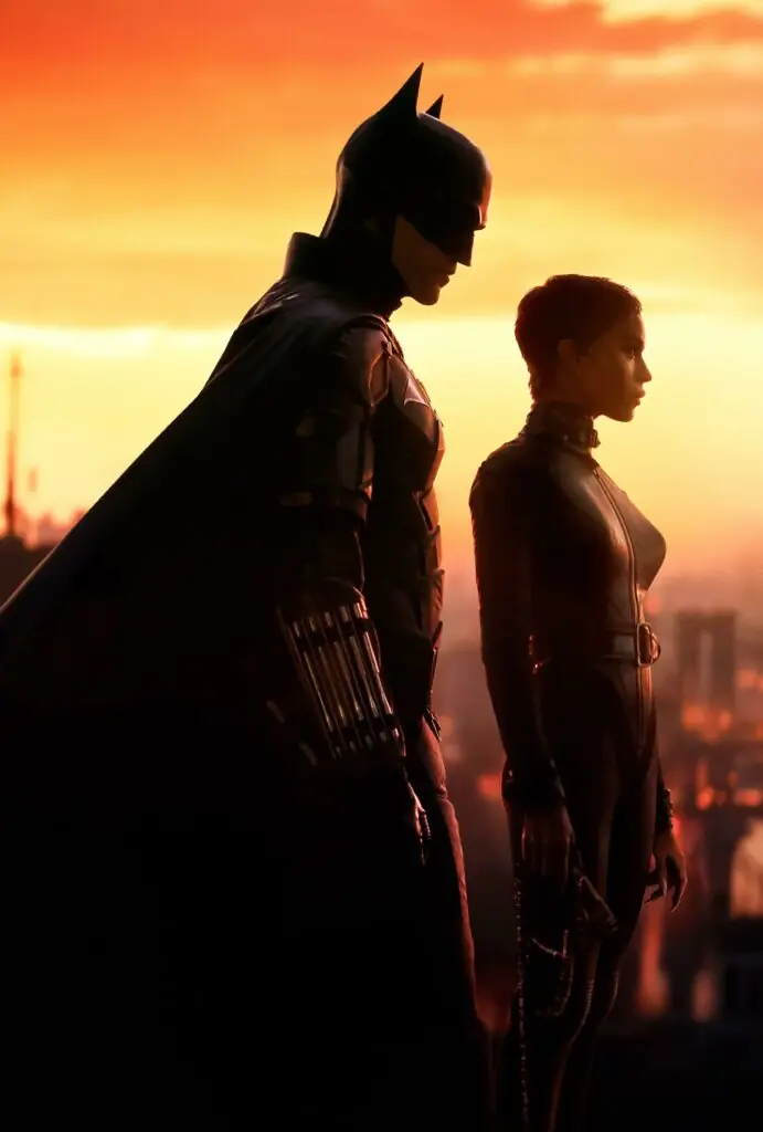 size-large wp-image-1263147162