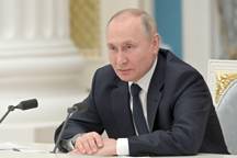 size-full wp-image-1263146547