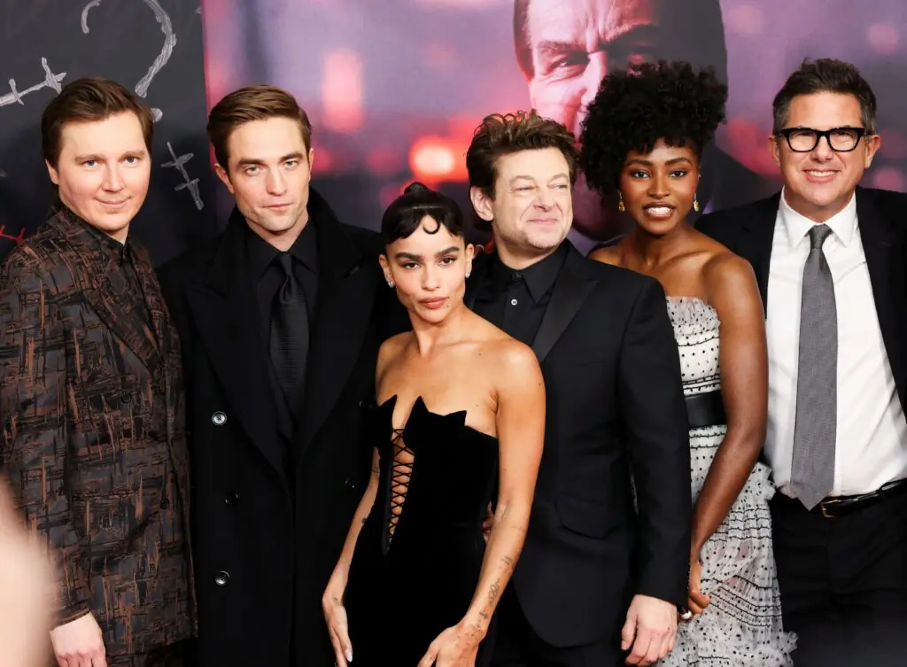 size-large wp-image-1263146962