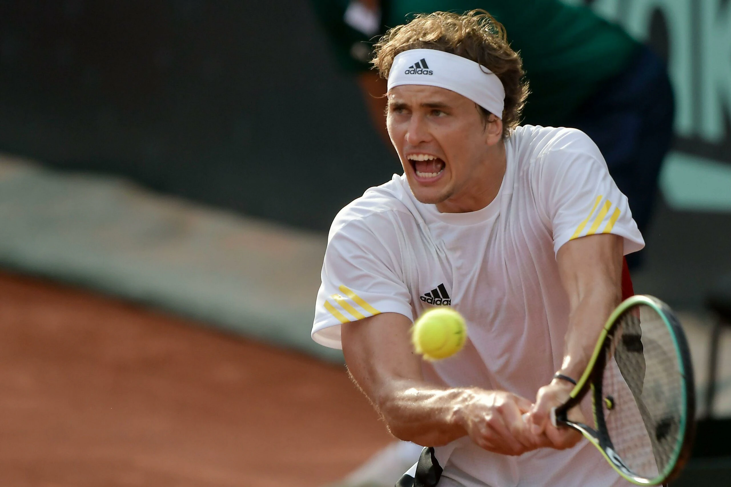 size-full wp-image-1263147285