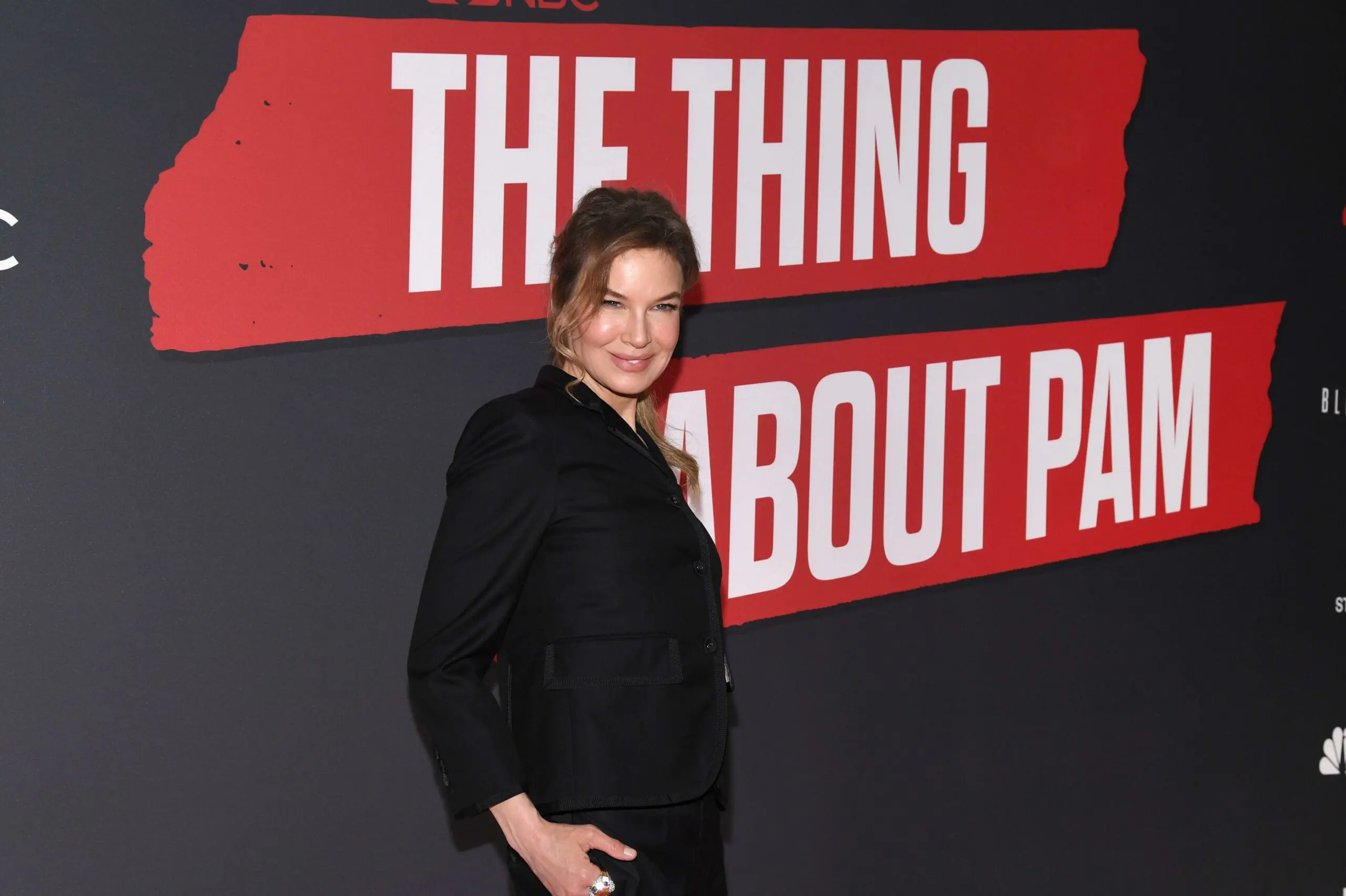 wp-image-1263147355 size-full