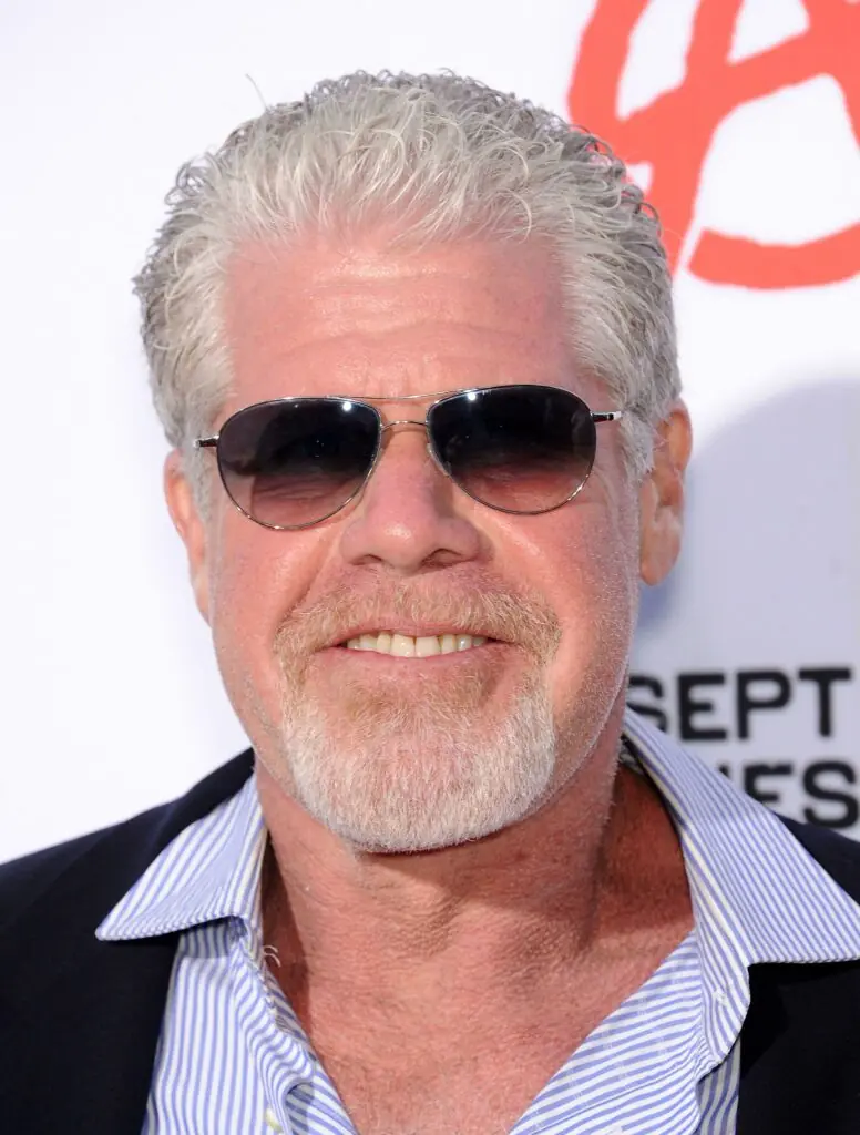 size-large wp-image-1263149175