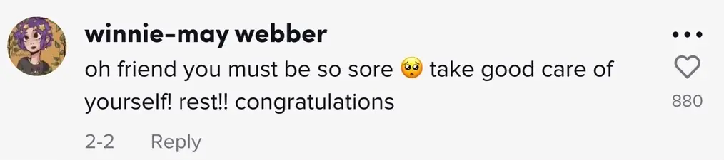 wp-image-1263146673 size-full