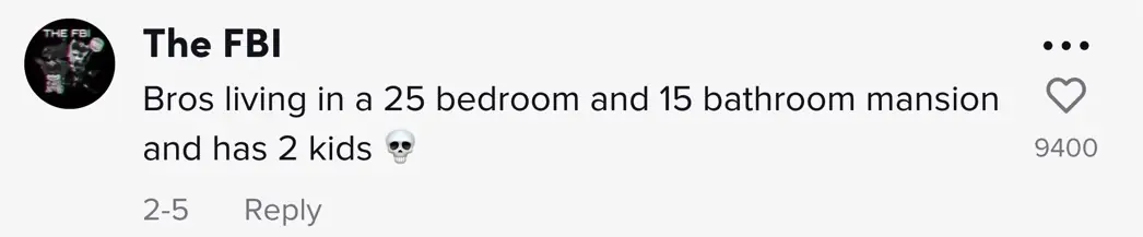 wp-image-1263146670 size-full