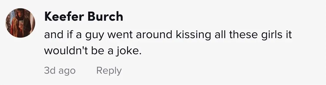 wp-image-1263148924 size-full