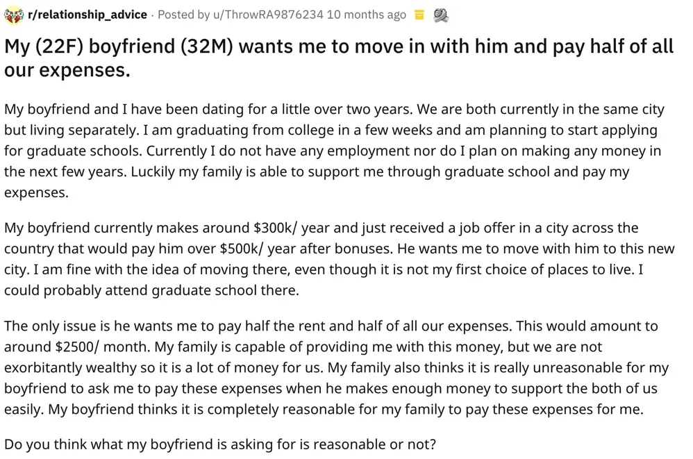 wp-image-1263147550 size-full