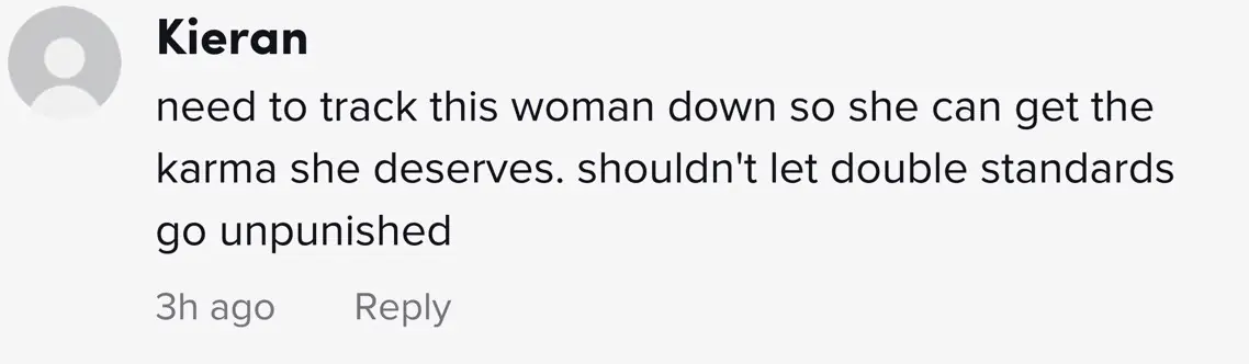 wp-image-1263148920 size-full