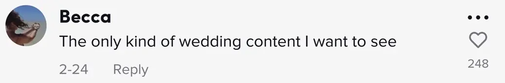 wp-image-1263146940 size-full