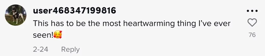 wp-image-1263146938 size-full