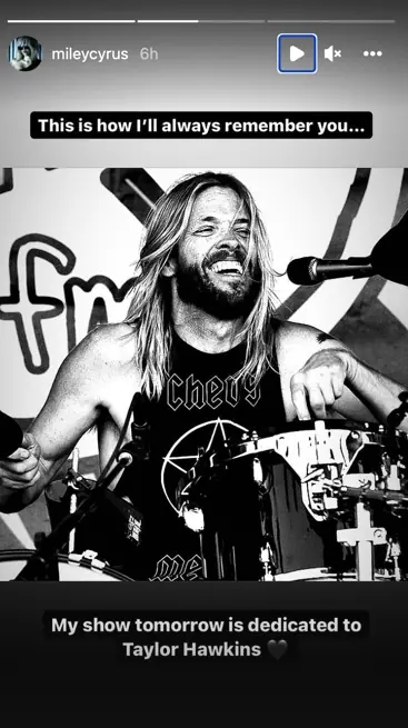 wp-image-1263149324 size-full