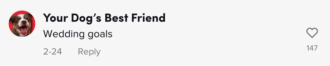 wp-image-1263146939 size-full