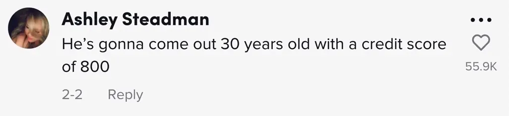 wp-image-1263146668 size-full