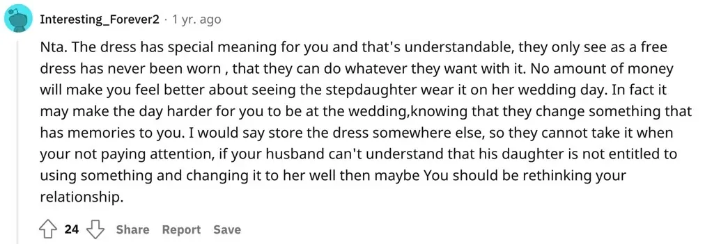 wp-image-1263148518 size-full