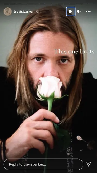 wp-image-1263149325 size-full