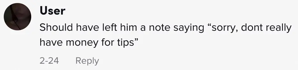 wp-image-1263147802 size-full