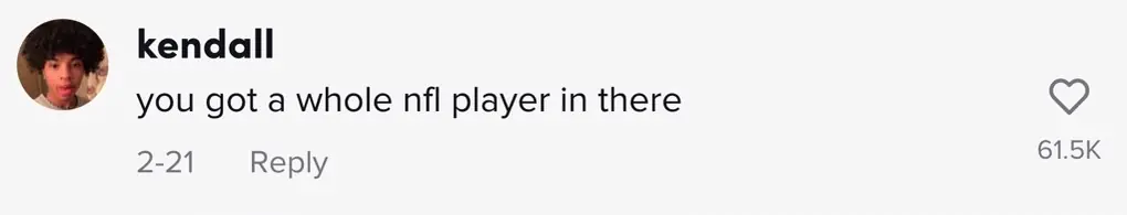 wp-image-1263146667 size-full