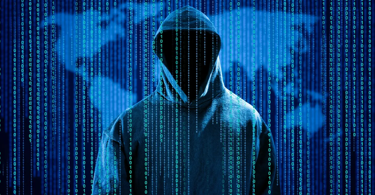 Anonymous claims to have successfully hacked the Central Bank of Russia