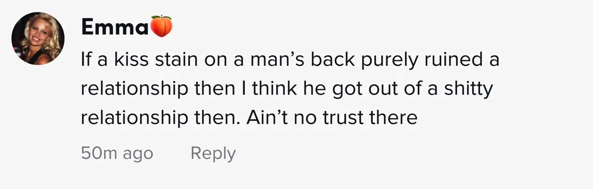 wp-image-1263148922 size-full