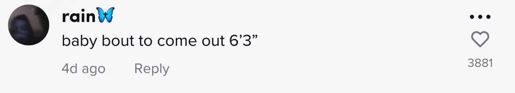 wp-image-1263146669 size-full