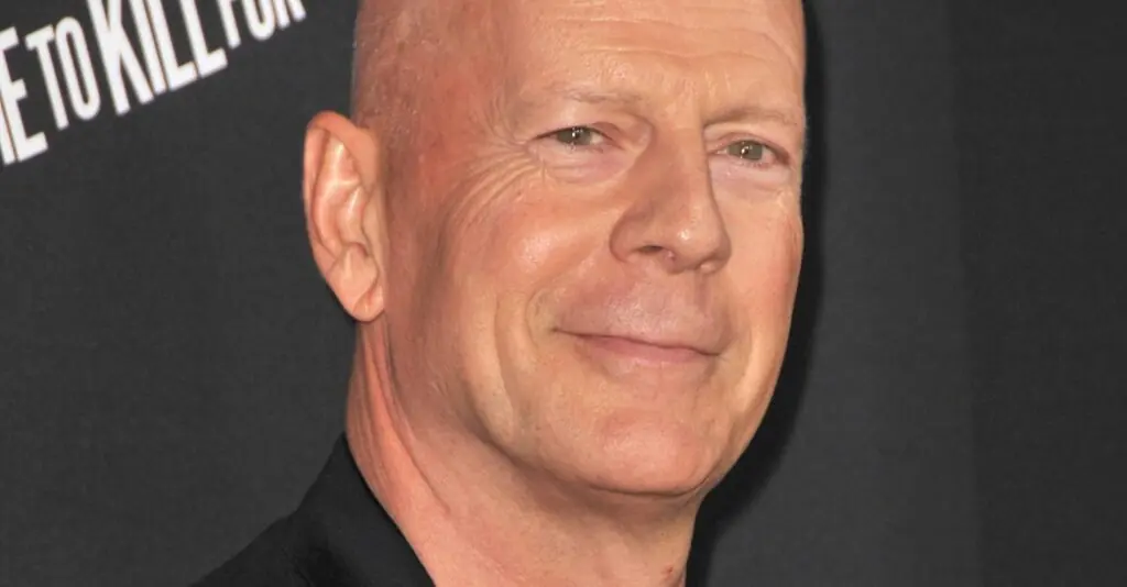 size-large wp-image-1263149902