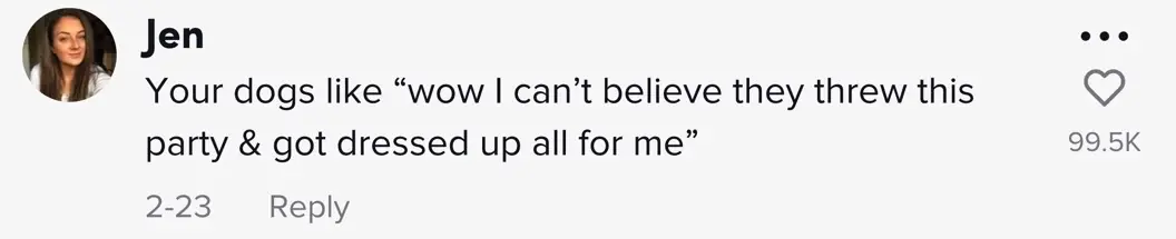 wp-image-1263146942 size-full