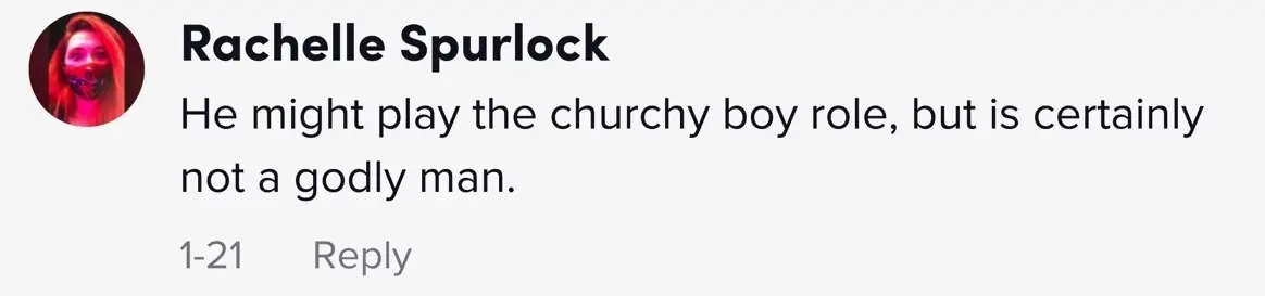 wp-image-1263148904 size-full