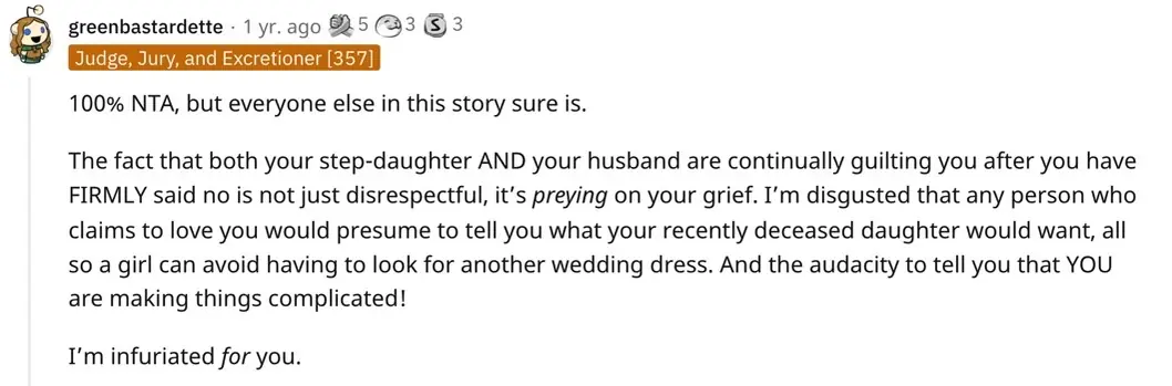 wp-image-1263148517 size-full