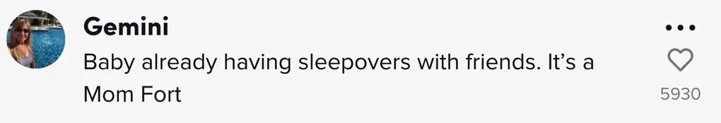 wp-image-1263146671 size-full