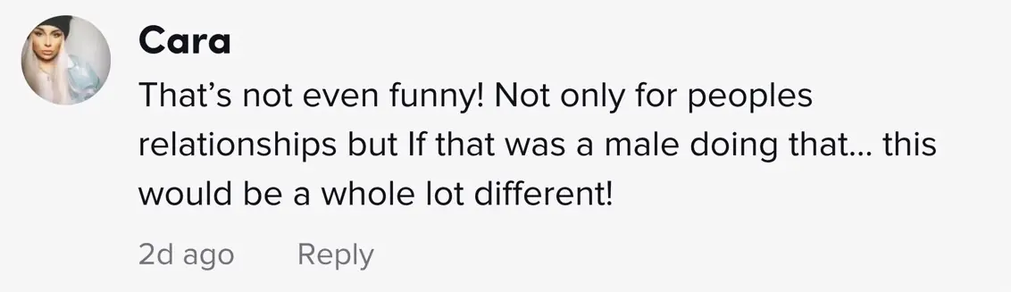 wp-image-1263148923 size-full