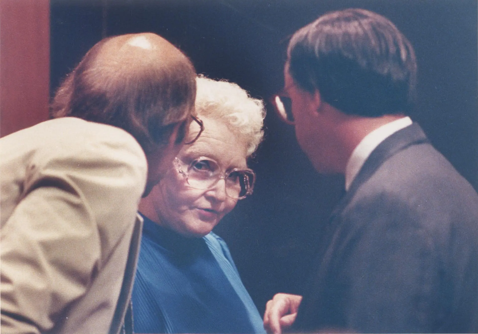 wp-image-1263147090 size-full