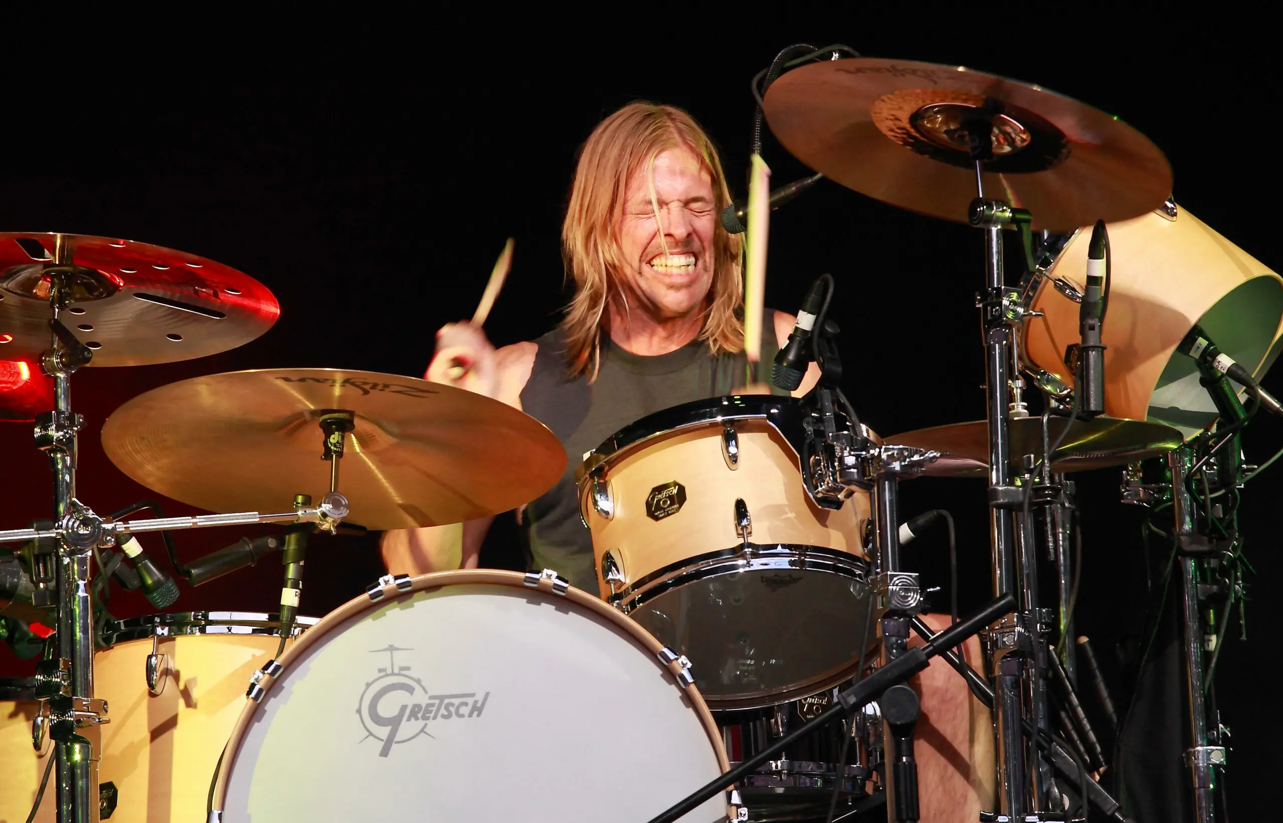 wp-image-1263149313 size-full