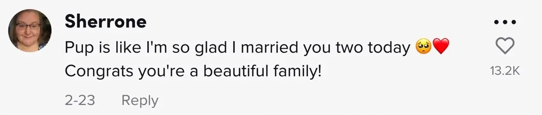 wp-image-1263146941 size-full