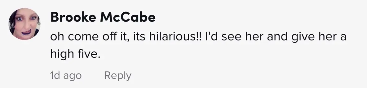 wp-image-1263148921 size-full