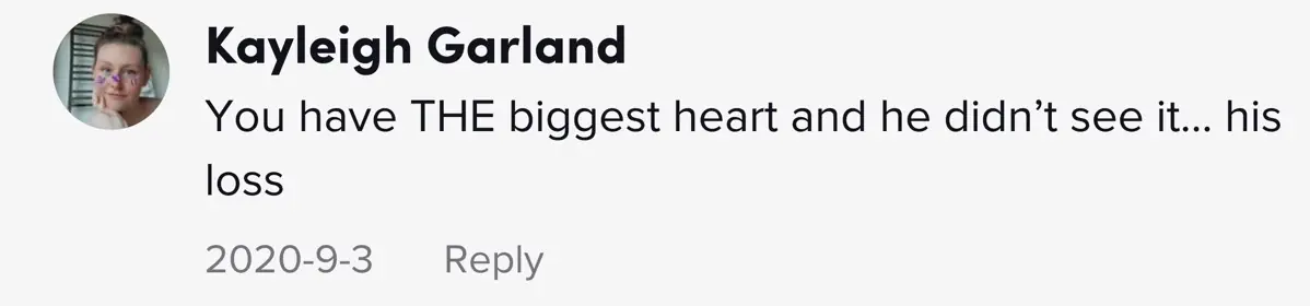 wp-image-1263148903 size-full