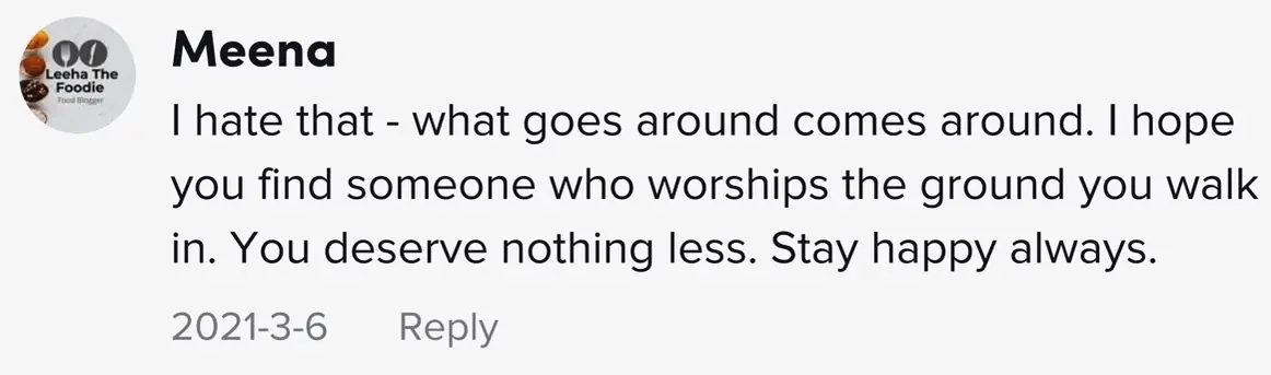 wp-image-1263148906 size-full