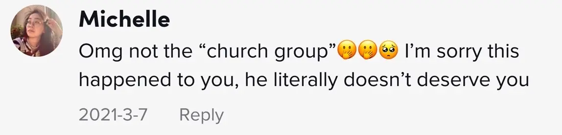 wp-image-1263148905 size-full