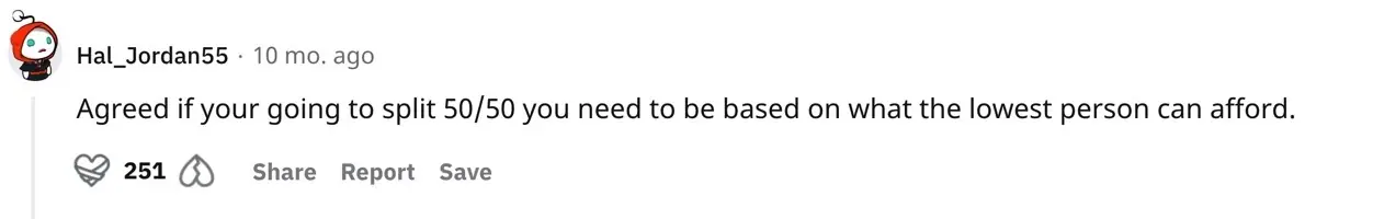 wp-image-1263147547 size-full