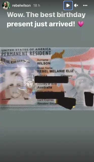 wp-image-1263146824 size-full