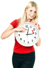 wp-image-1263148165 size-full