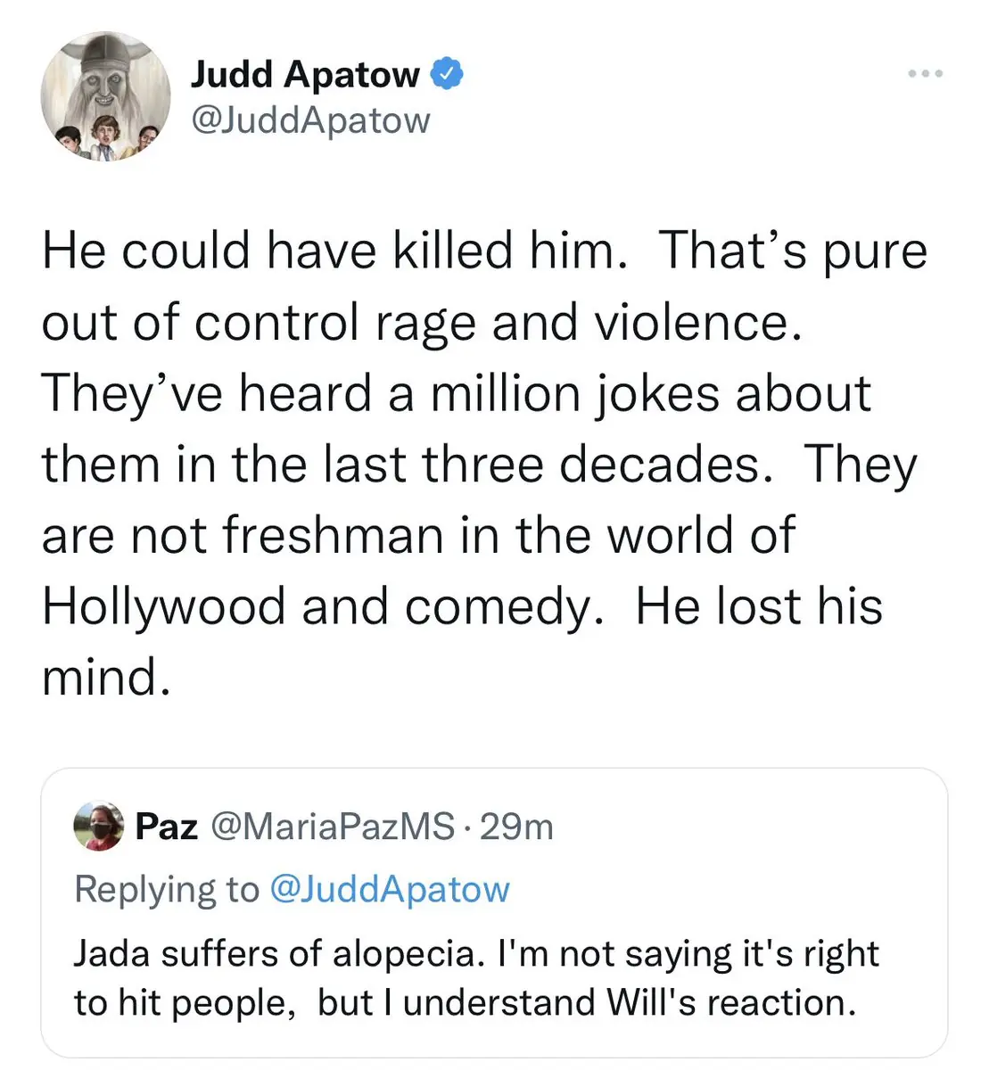 size-full wp-image-1263149596