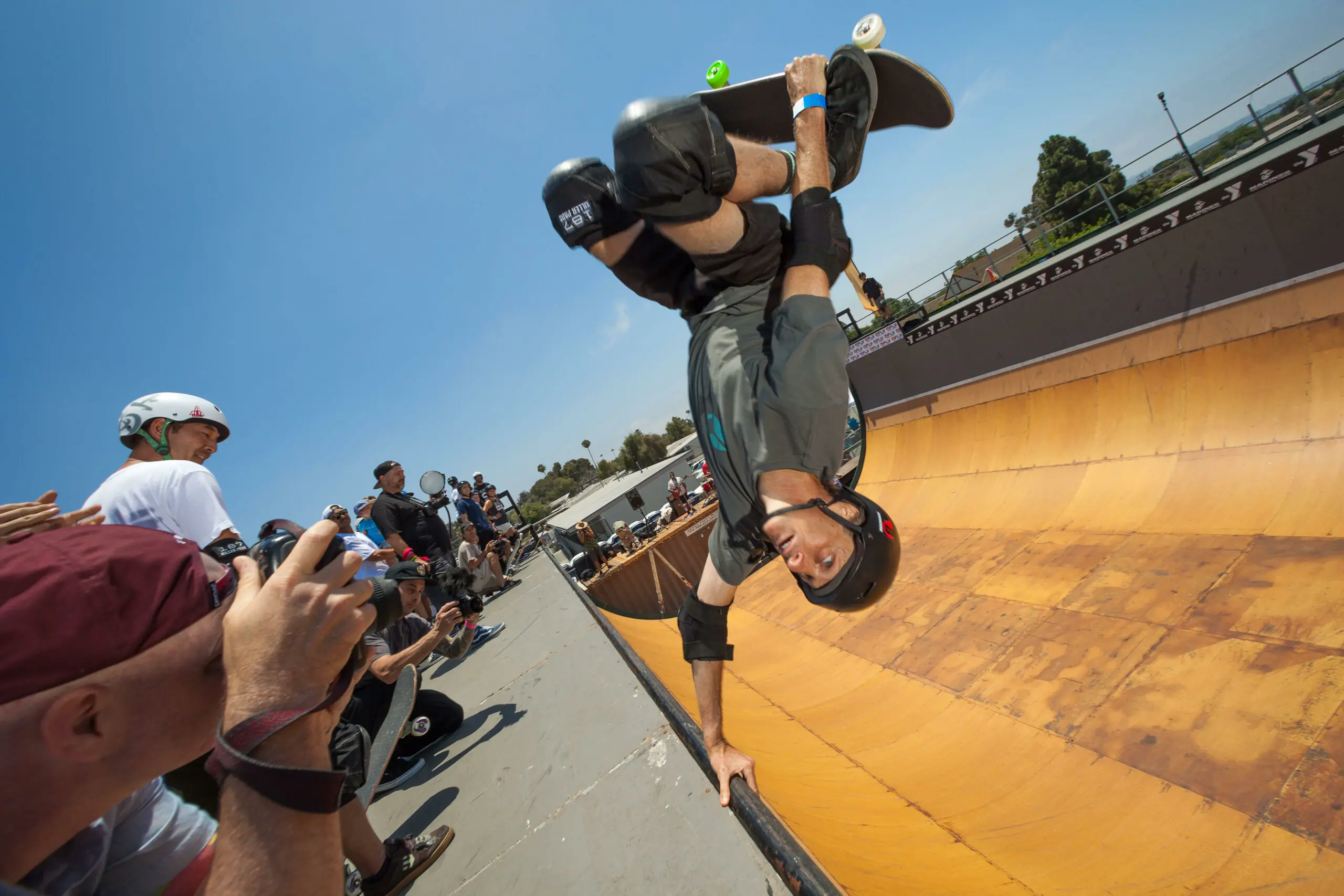 wp-image-1263147523 size-full