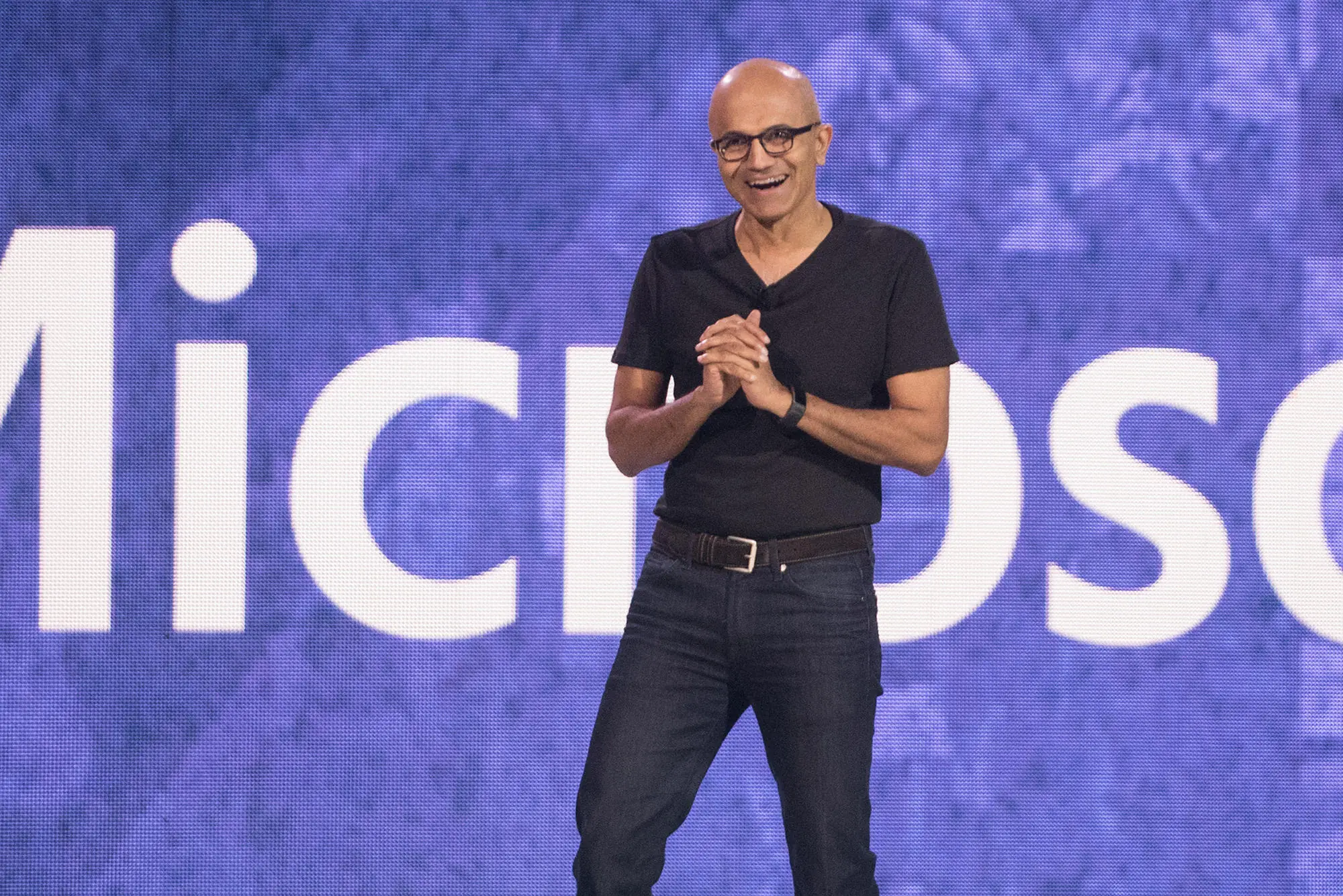 wp-image-1263146603 size-full