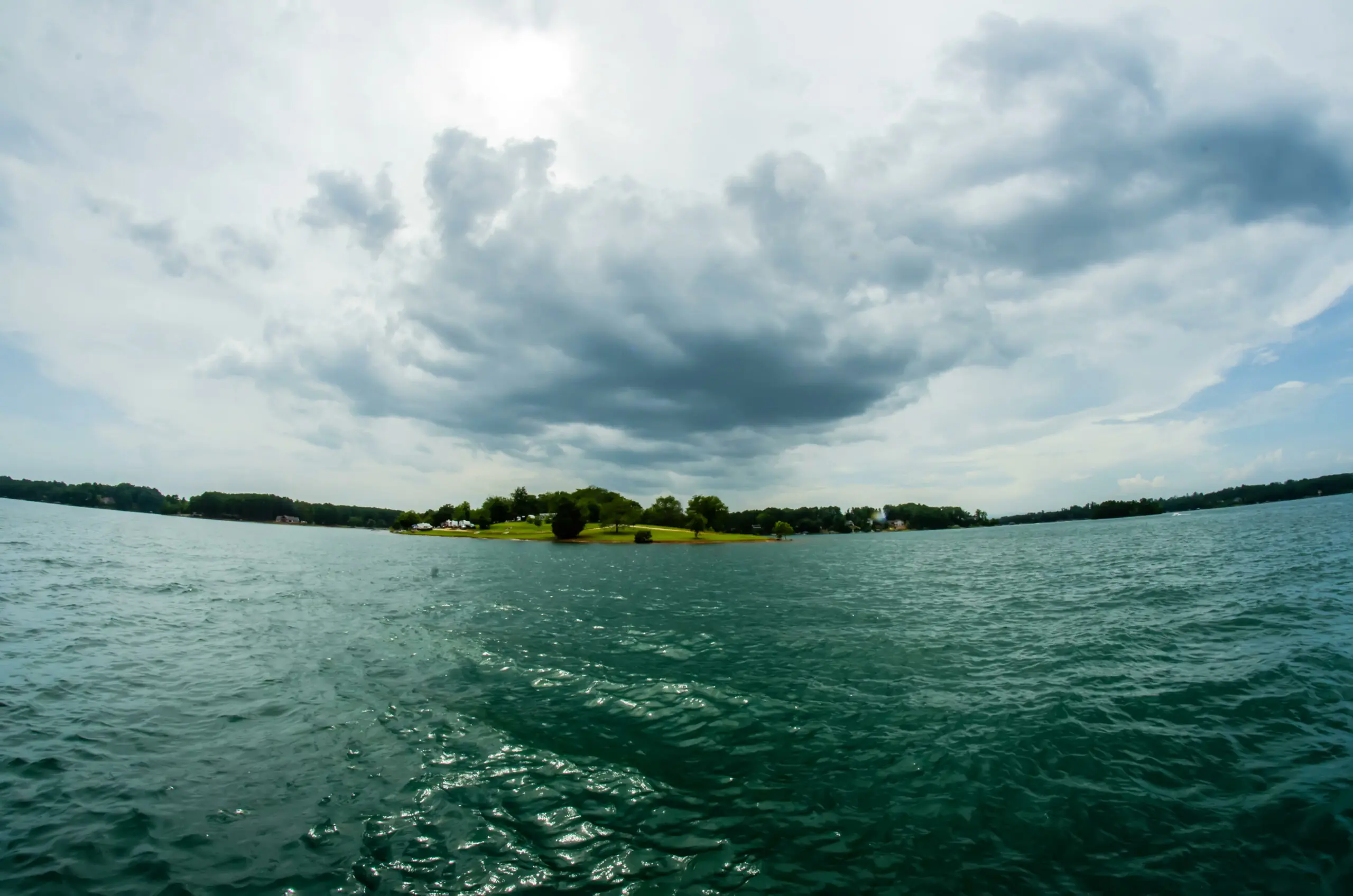 size-full wp-image-1263149041