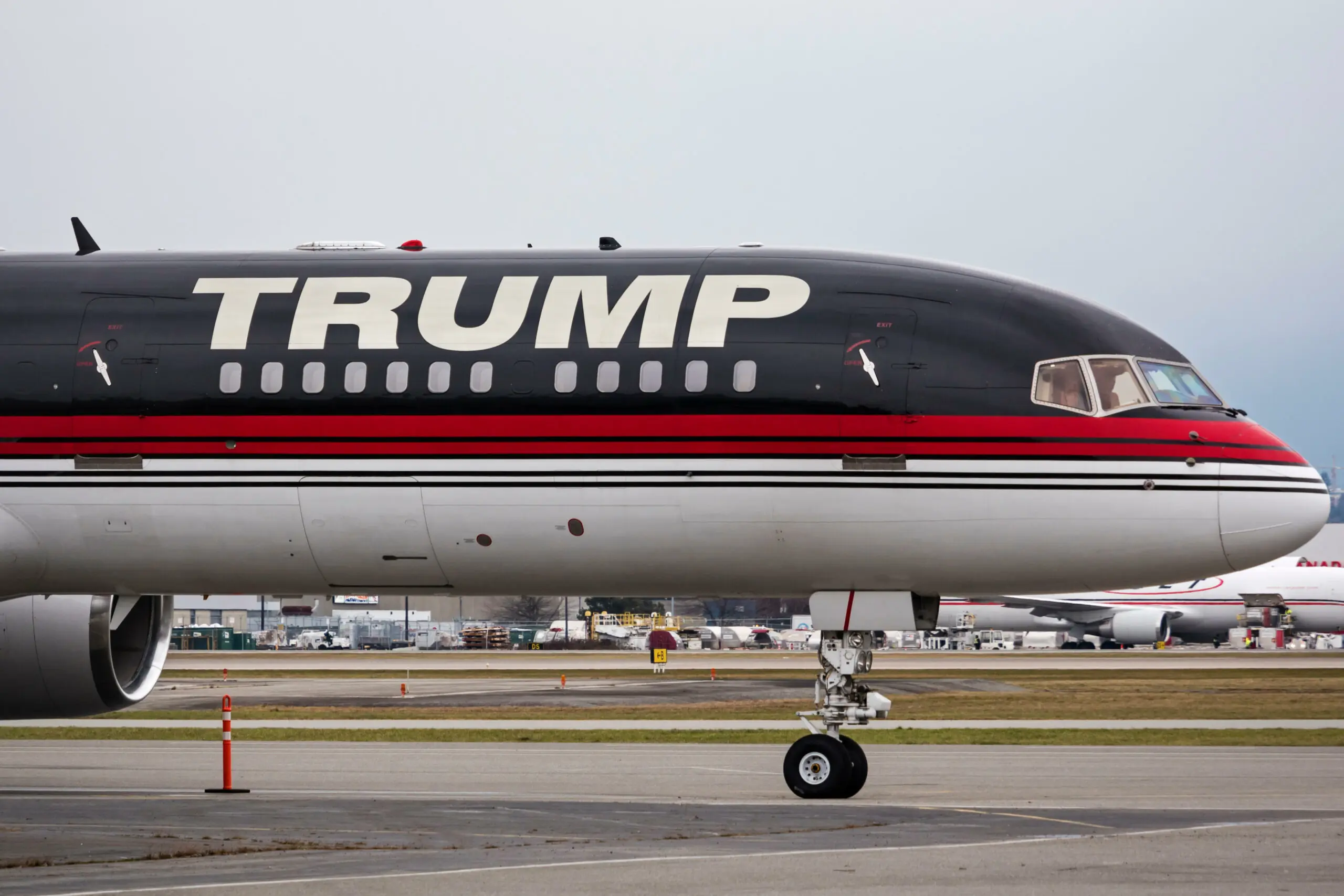 wp-image-1263147815 size-full