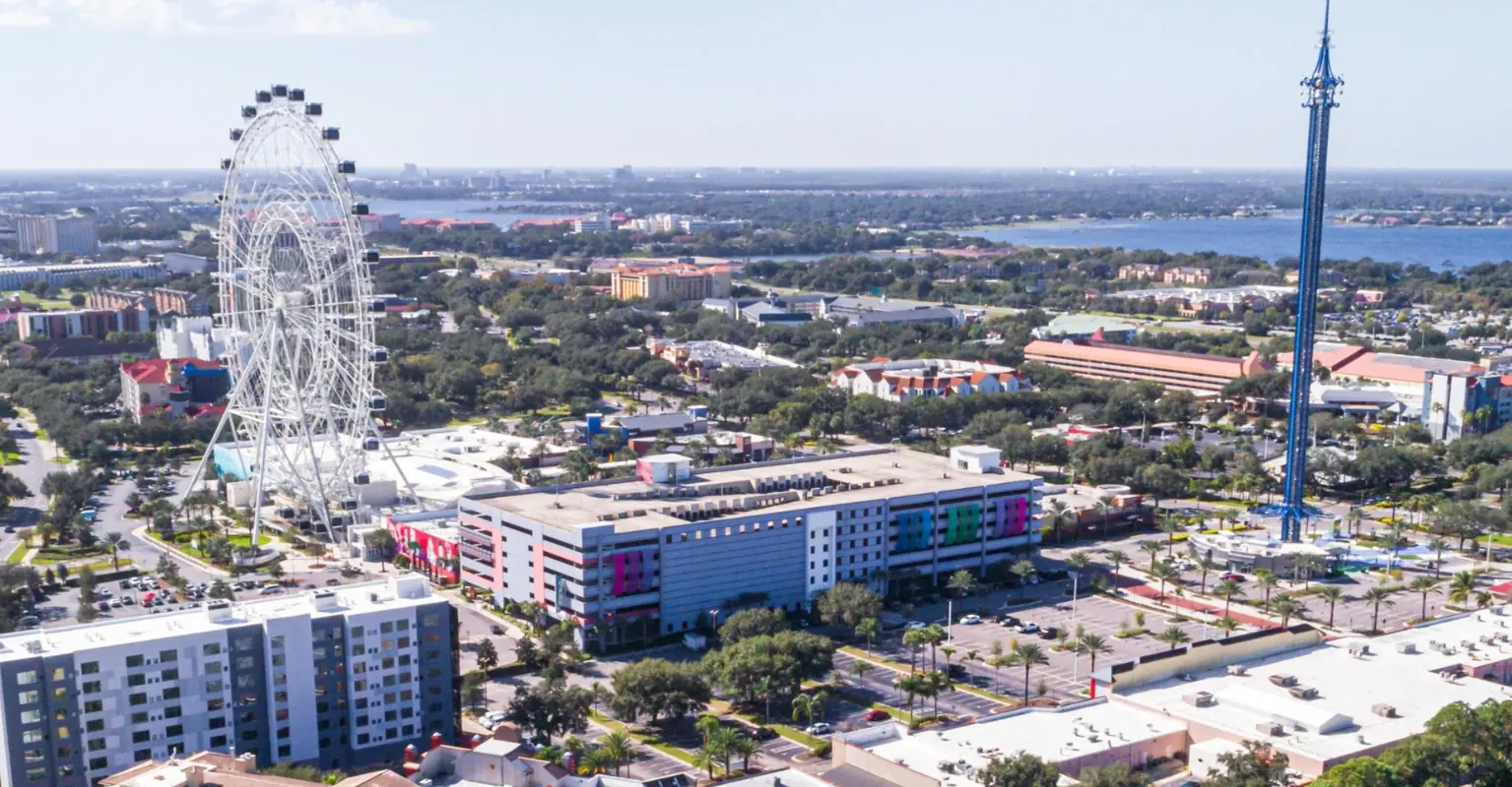 Family of teen who fell to death from ride ‘does not know’ woman claiming to be his cousin