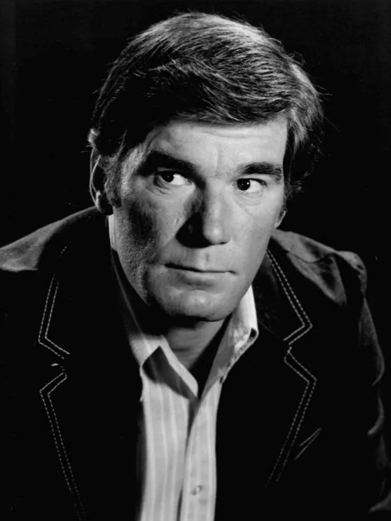 size-large wp-image-1263147053