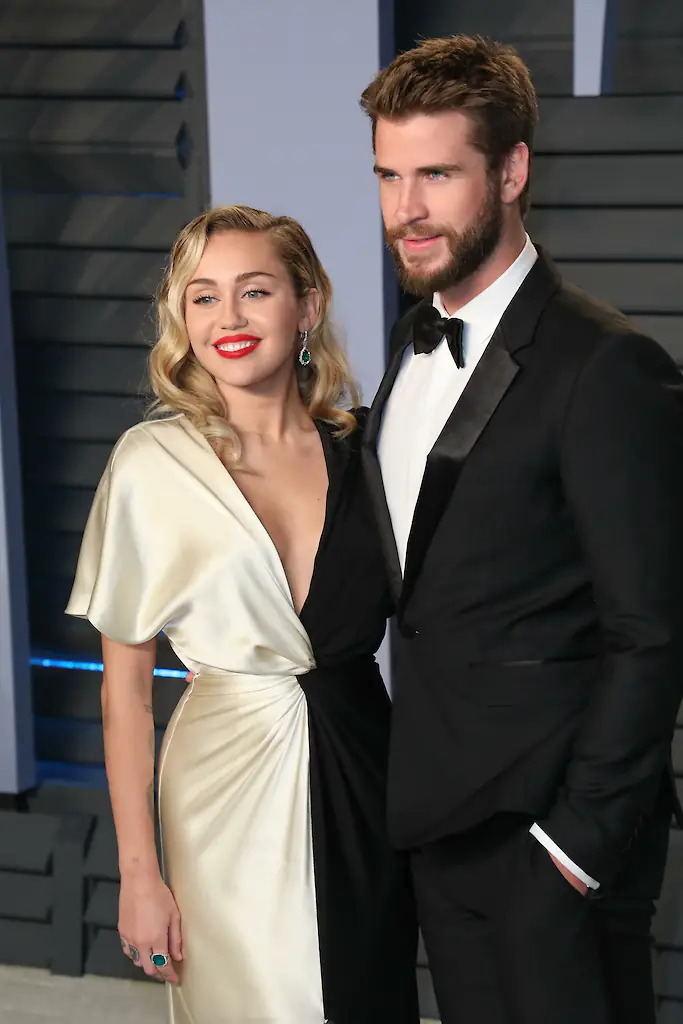 size-full wp-image-1263149488