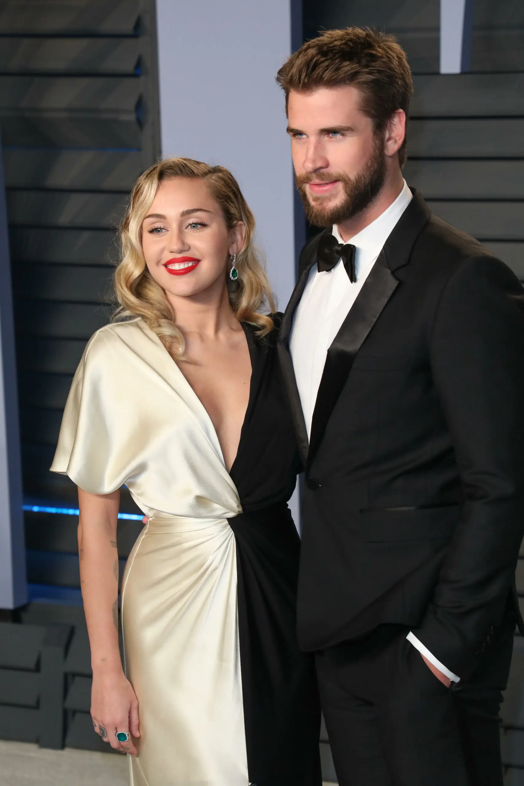 size-full wp-image-1263149488