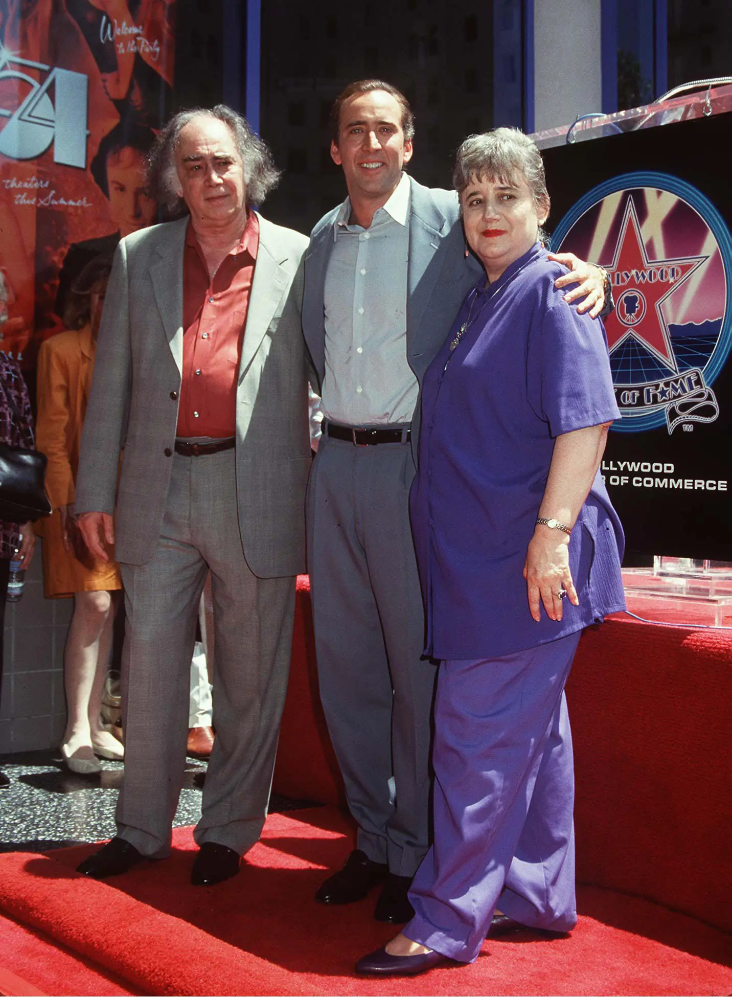 wp-image-1263149380 size-full